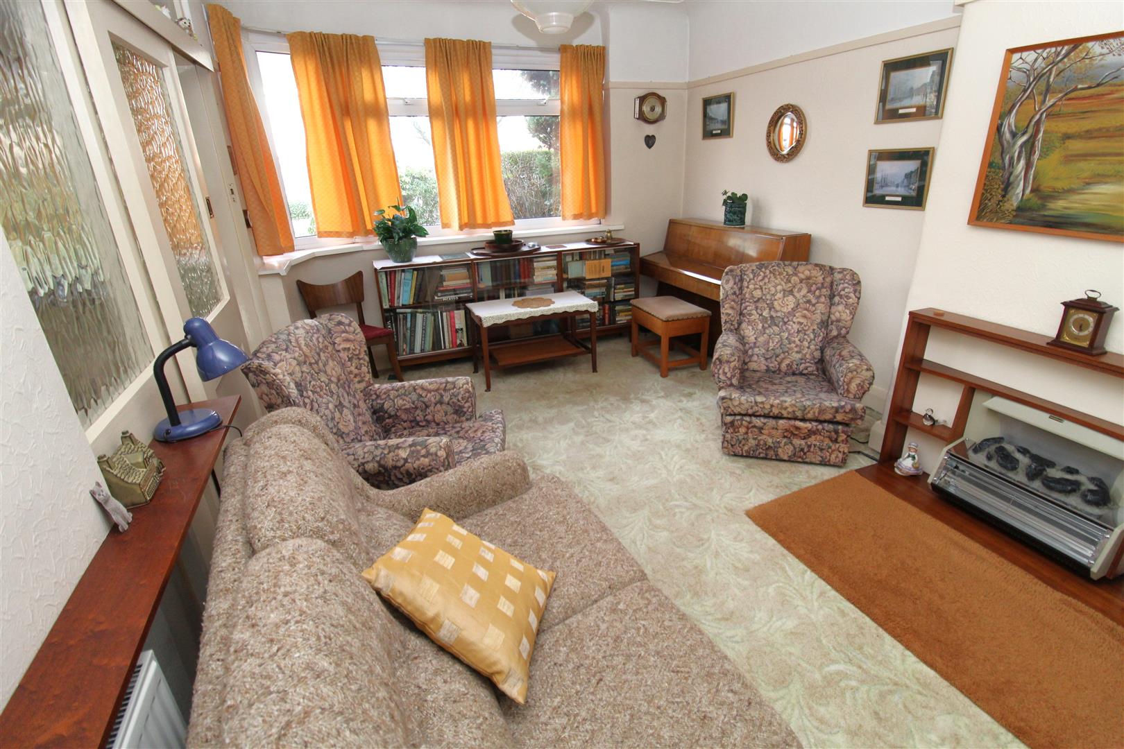 Property Details Estate Agents, Aintree, Liverpool Grosvenor